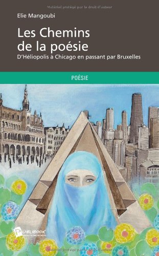 Les Chemins de la Poesie