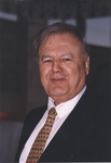 Victor Nahmias