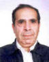 Charle Chehebar