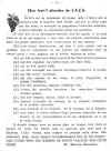 Copy of page3.jpg (71861 bytes)
