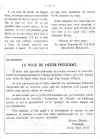 Copy of page5.jpg (67013 bytes)