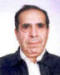 Charle Chehebar