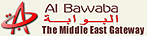 Al Bawaba Logo