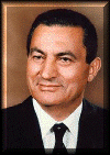 Mubarak1(1).gif (47785 bytes)