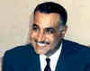 nasser2.jpg (6682 bytes)