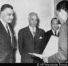 Sadat&Nasser.gif (256816 bytes)