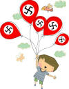 [Hitler-Balloons-cartoon.jpg]
