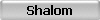 Shalom