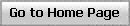 Go to Home Page