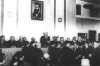 indep1.gif (45775 bytes)