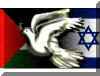 israel_pal_peace.jpg (8289 bytes)