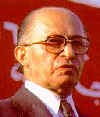 mbegin.jpg (5395 bytes)