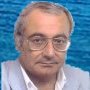 La page de Mo�se