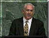 netanyahu.jpg (11379 bytes)